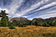 IMG_8360-hdr.jpg