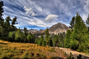 IMG_8363-hdr.jpg