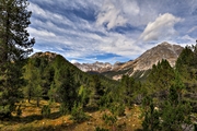 IMG_8366-hdr.jpg