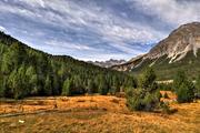 IMG_8369-hdr.jpg