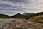 IMG_8372-hdr.jpg