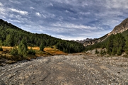 IMG_8375-hdr.jpg