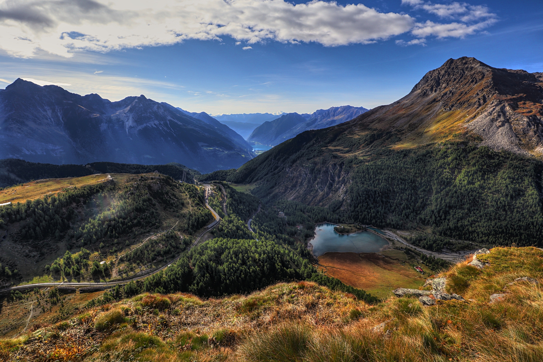 IMG_8399-hdr.jpg