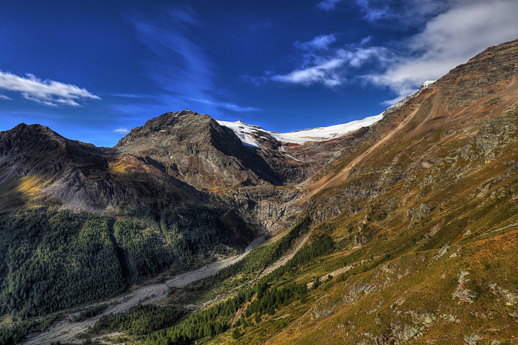 IMG_8402-hdr.jpg