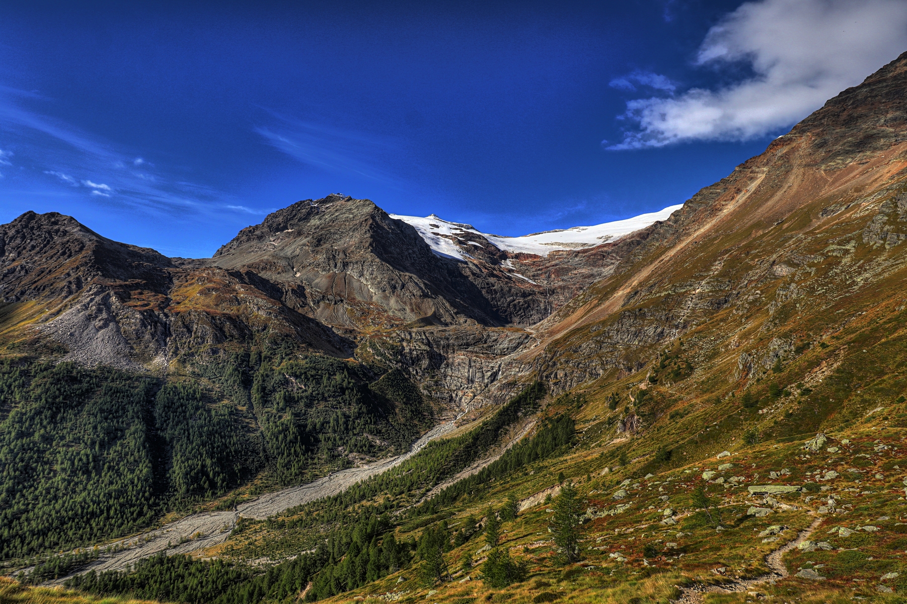 IMG_8408-hdr.jpg