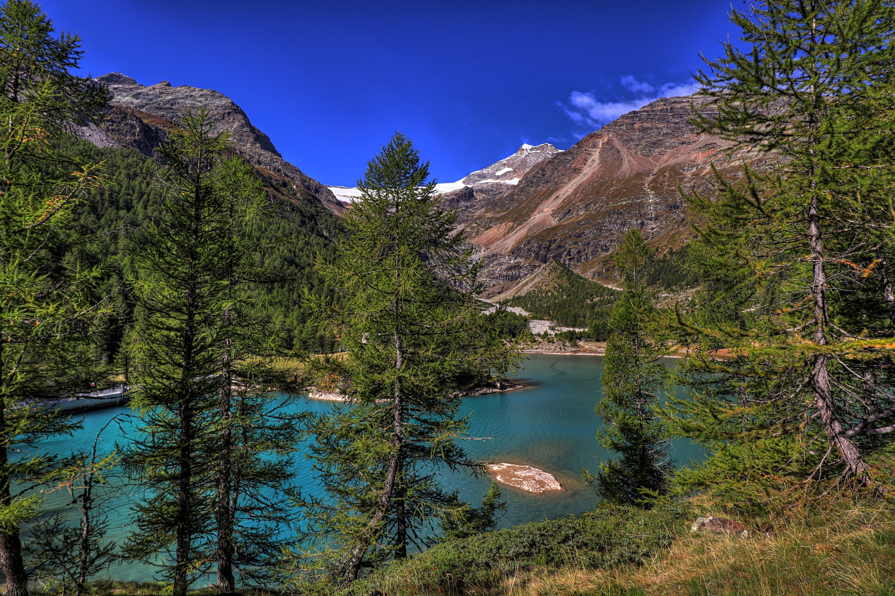 IMG_8420-hdr.jpg