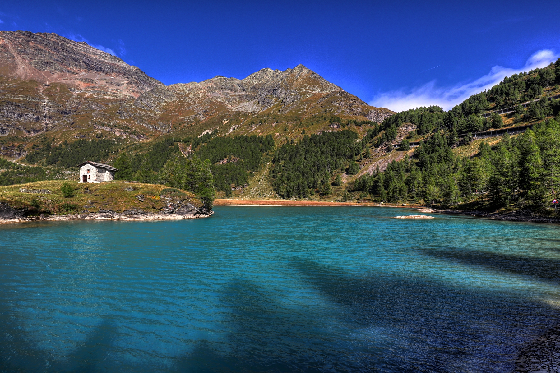 IMG_8426-hdr.jpg
