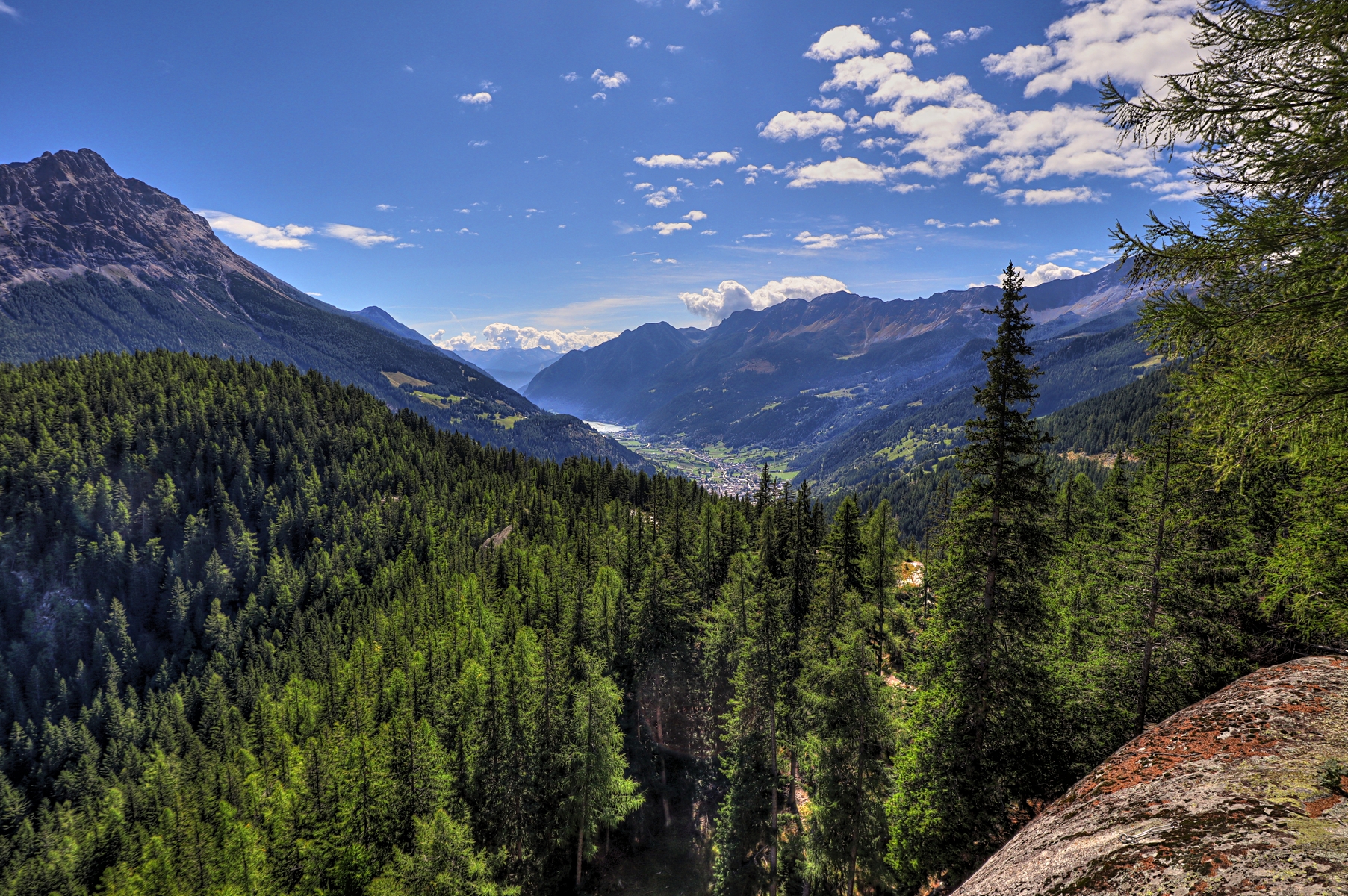 IMG_8456-hdr.jpg