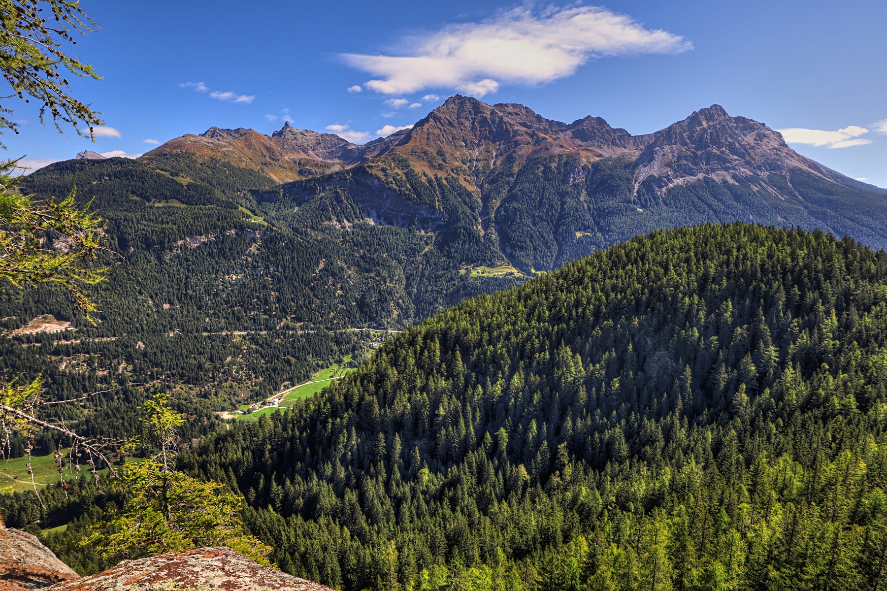 IMG_8459-hdr.jpg