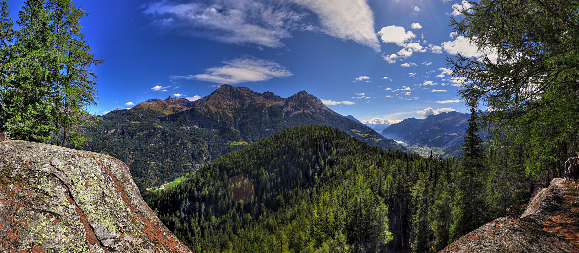IMG_8471-hdrpan.jpg