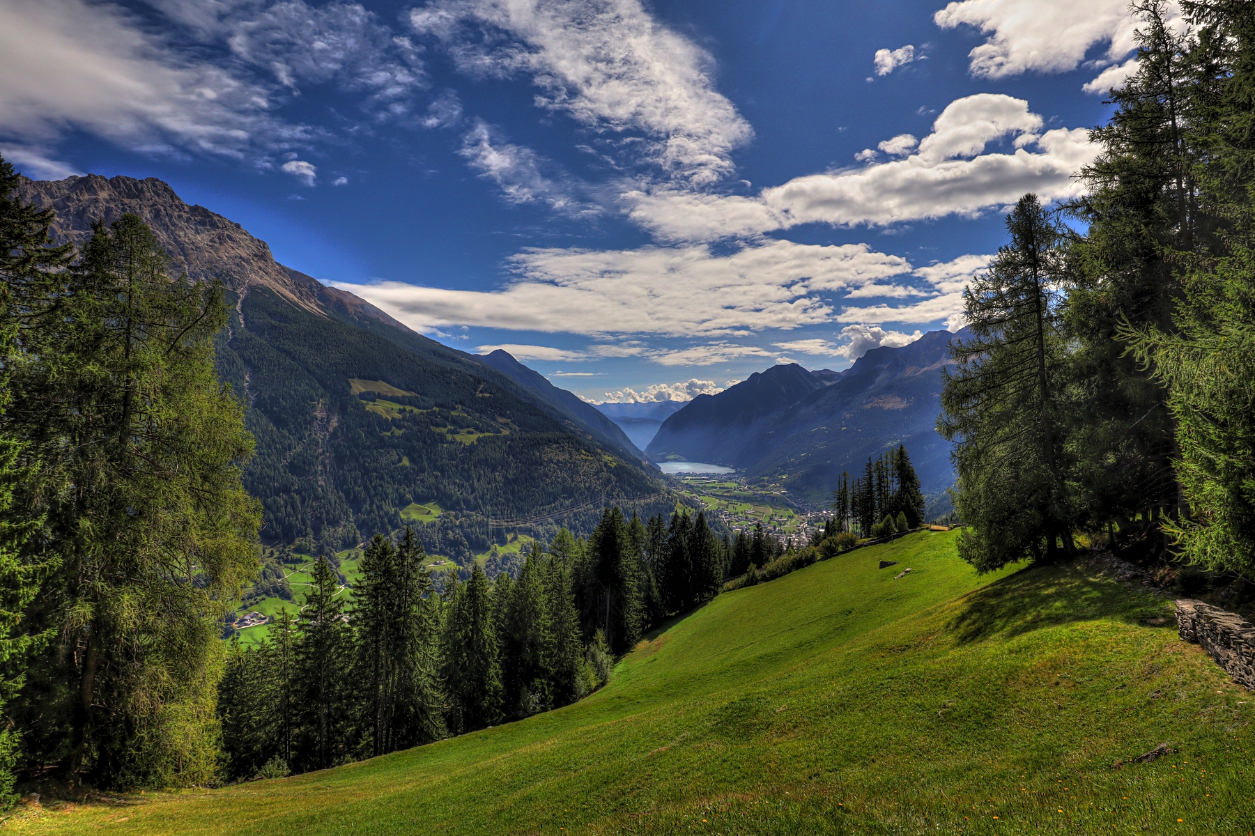 IMG_8480-hdr.jpg