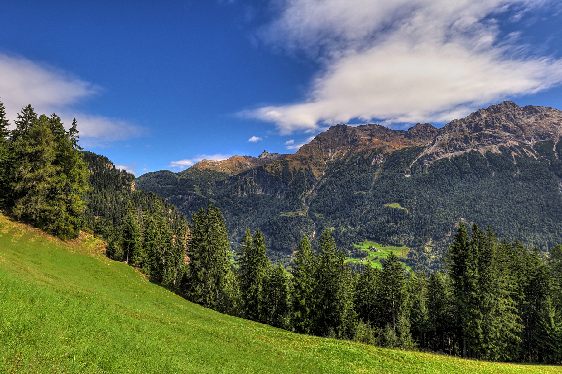 IMG_8483-hdr.jpg