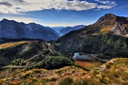 IMG_8399-hdr.jpg