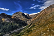 IMG_8402-hdr.jpg