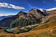 IMG_8405-hdr.jpg