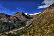 IMG_8408-hdr.jpg