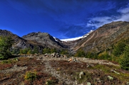IMG_8414-hdr.jpg