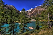 IMG_8420-hdr.jpg