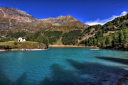 IMG_8426-hdr.jpg