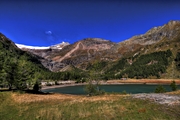 IMG_8429-hdr.jpg