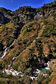 IMG_8444-hdr.jpg