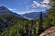 IMG_8456-hdr.jpg