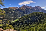 IMG_8459-hdr.jpg