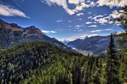 IMG_8462-hdr.jpg