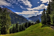 IMG_8480-hdr.jpg
