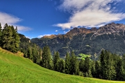 IMG_8483-hdr.jpg