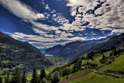 IMG_8486-hdr.jpg