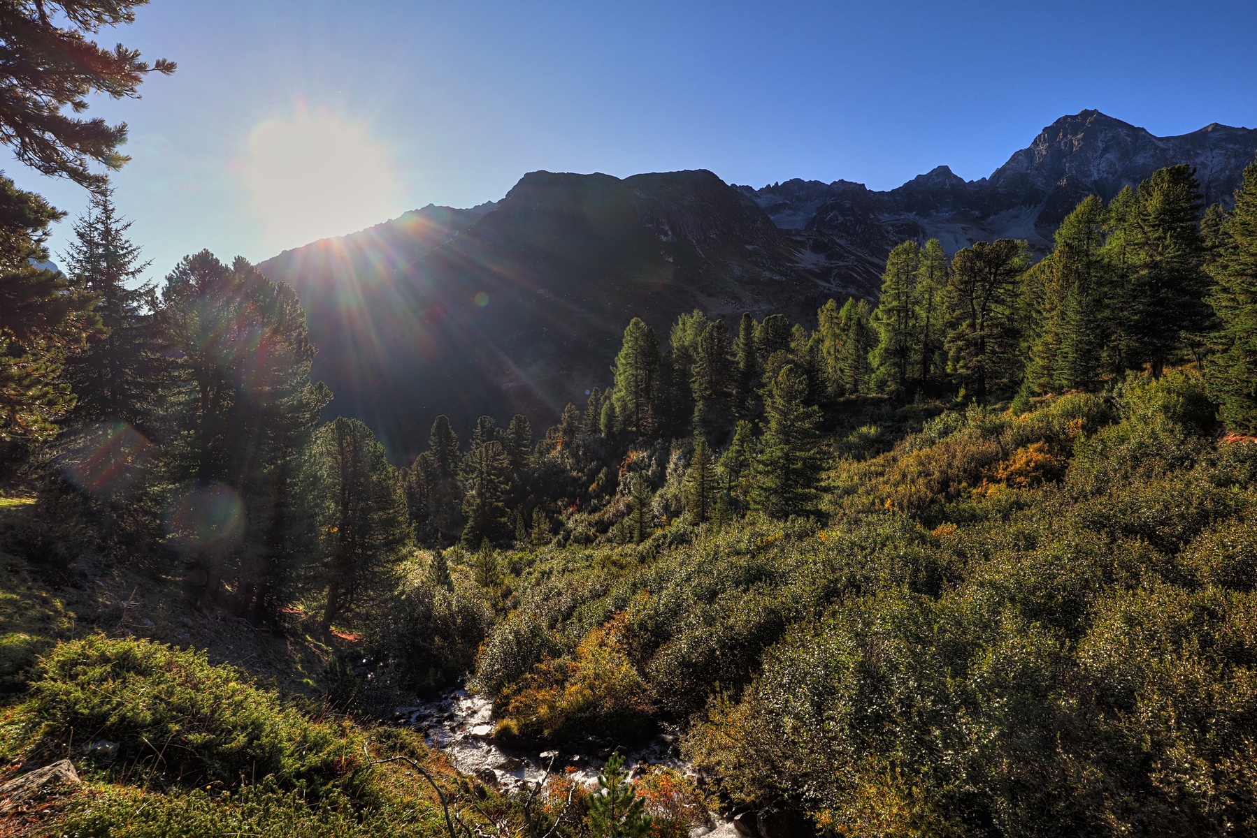 IMG_8492-hdr.jpg