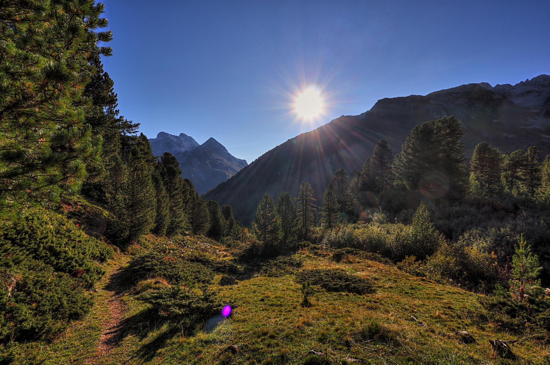 IMG_8495-hdr.jpg