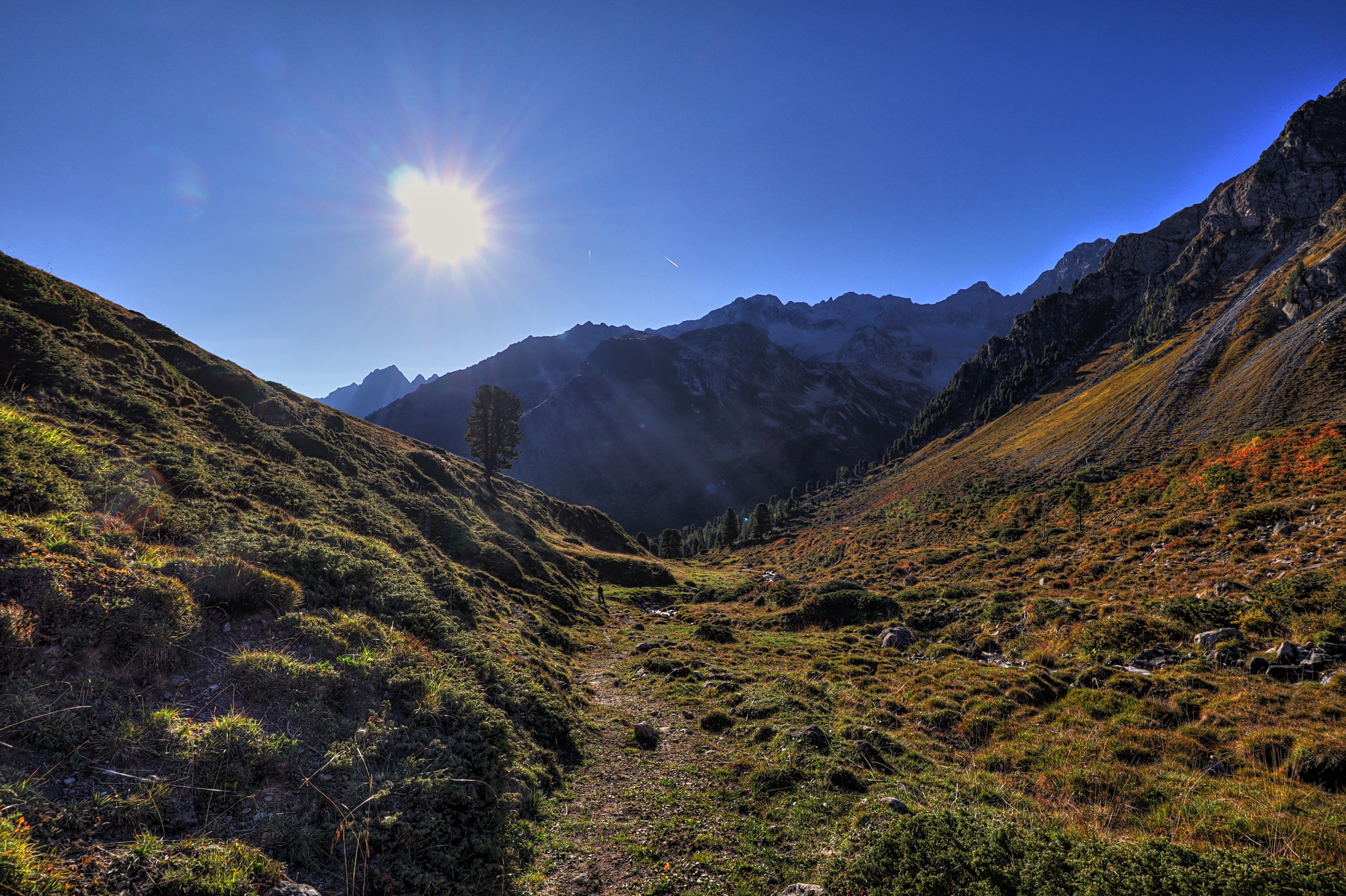 IMG_8501-hdr.jpg