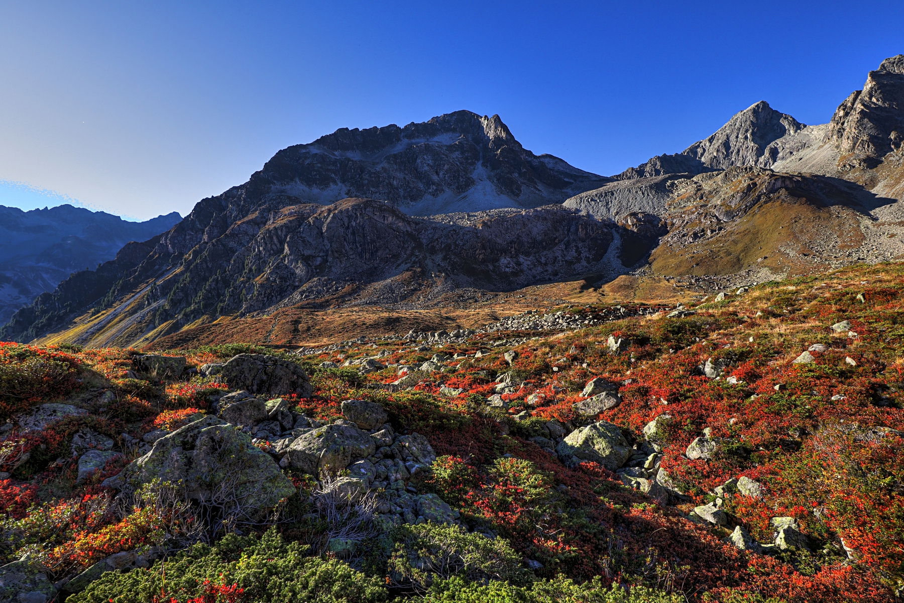 IMG_8513-hdr.jpg