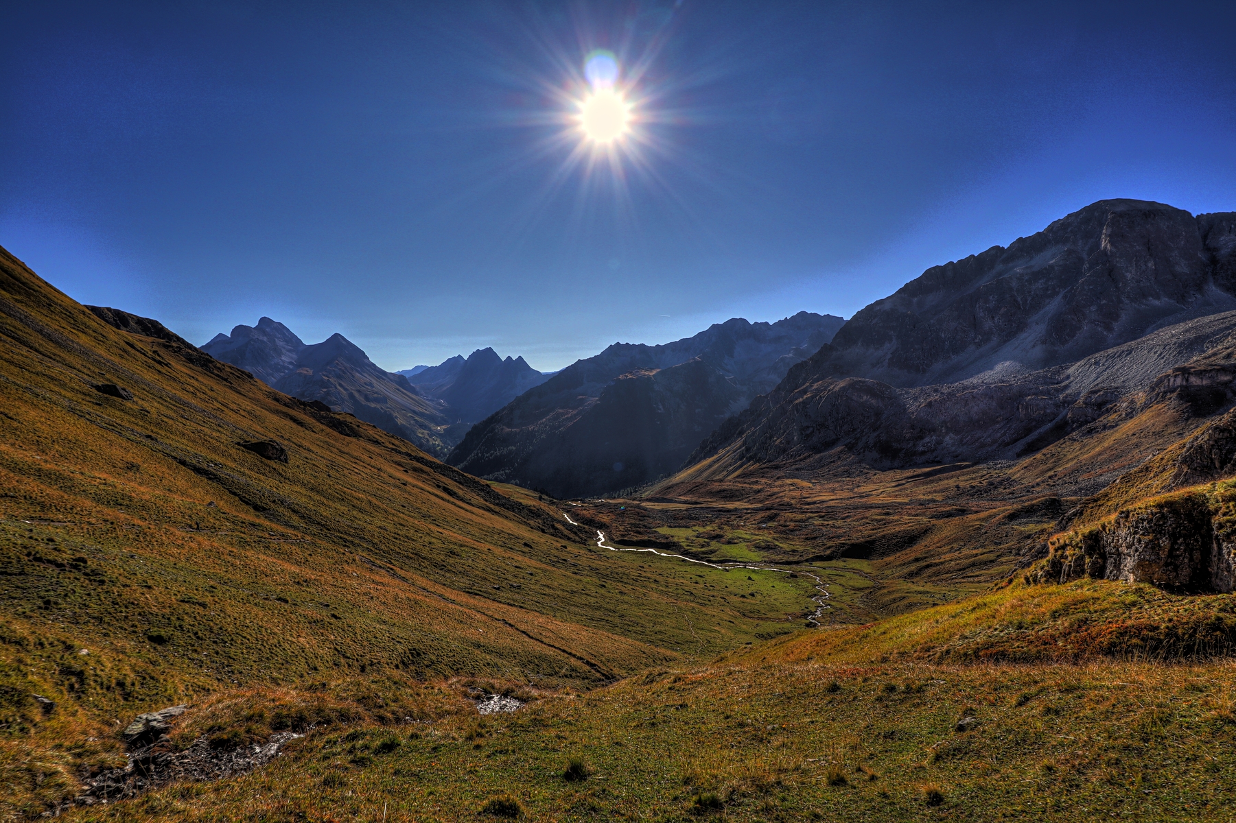 IMG_8663-hdr.jpg