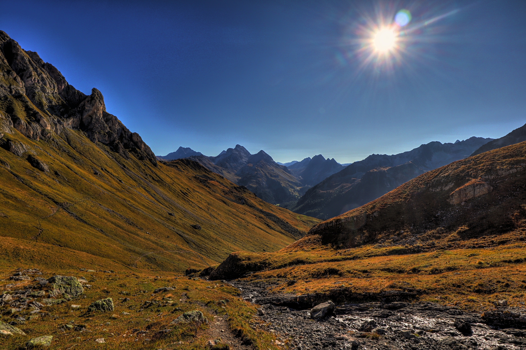 IMG_8669-hdr.jpg