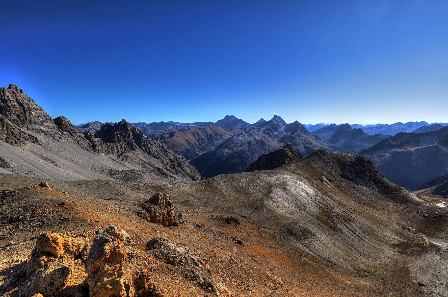 IMG_8762-hdr.jpg