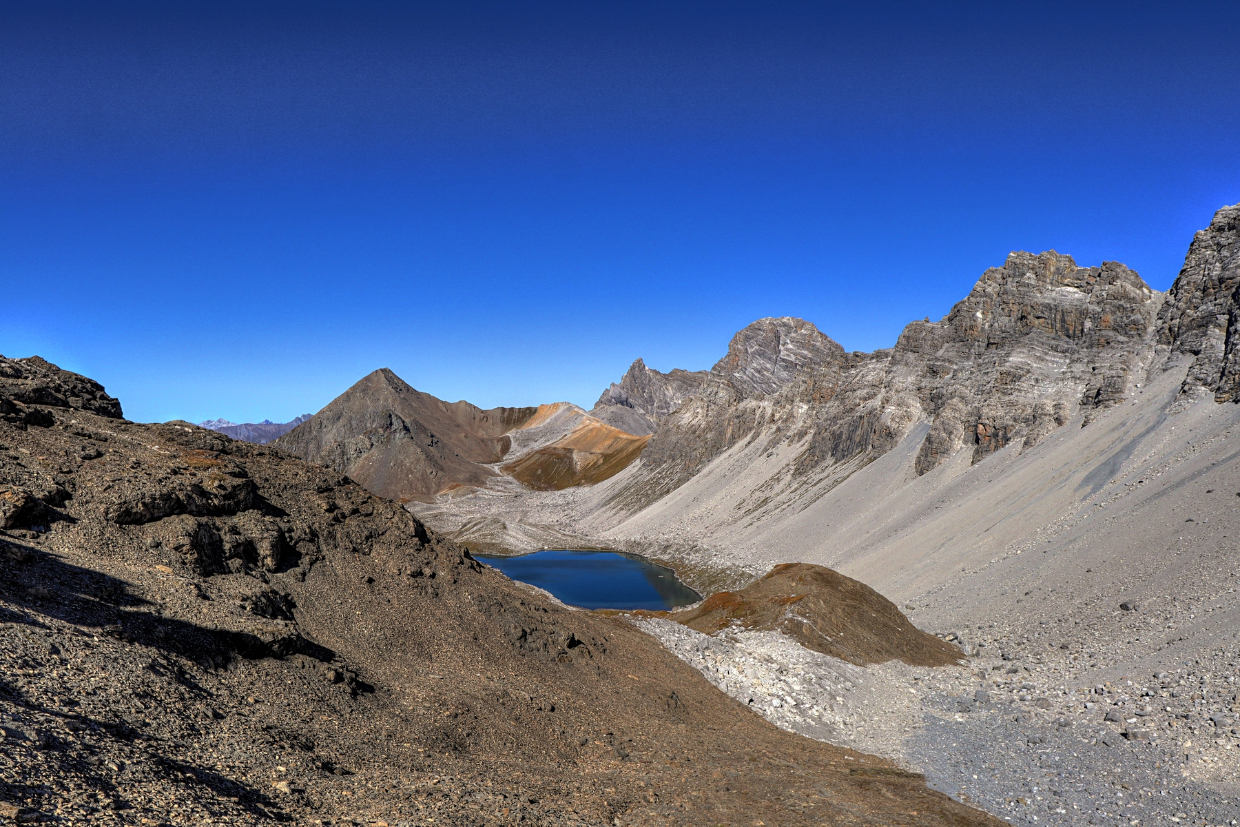 IMG_8771-hdr.jpg