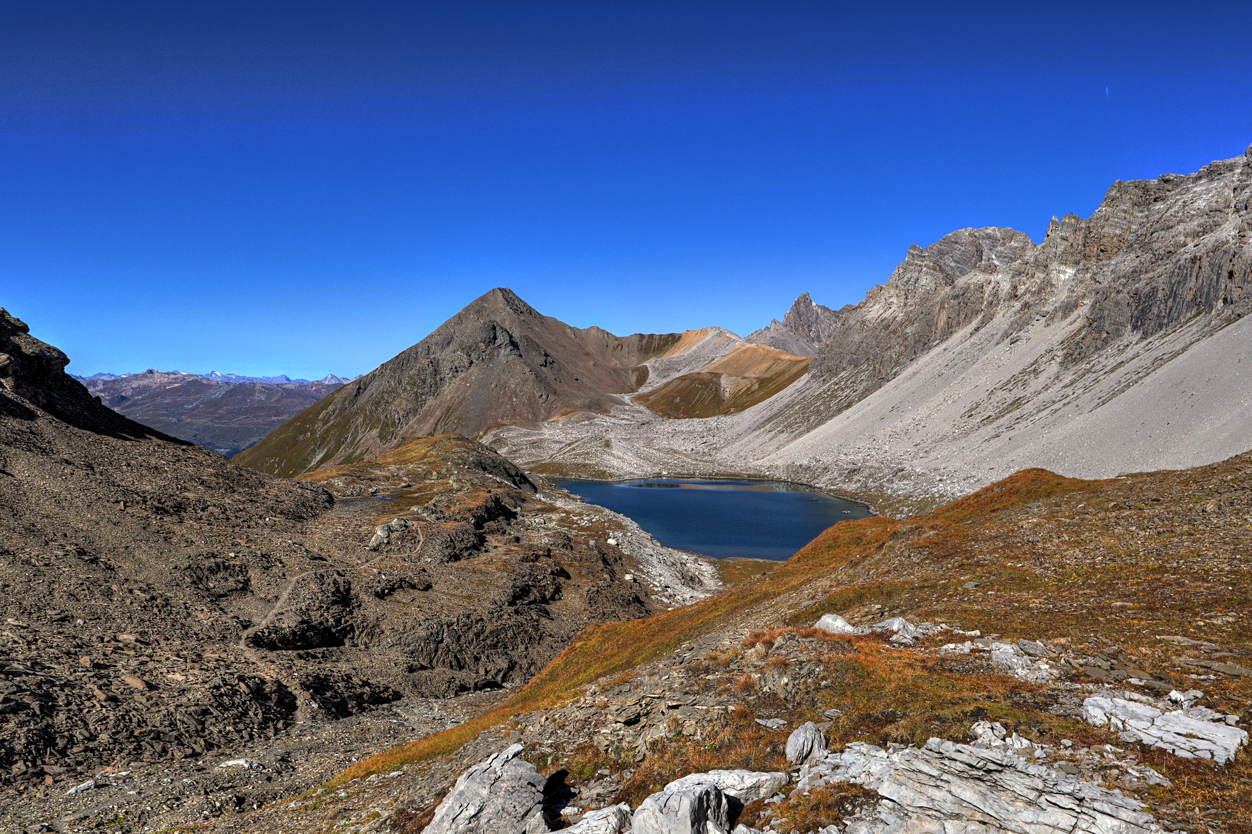 IMG_8777-hdr.jpg