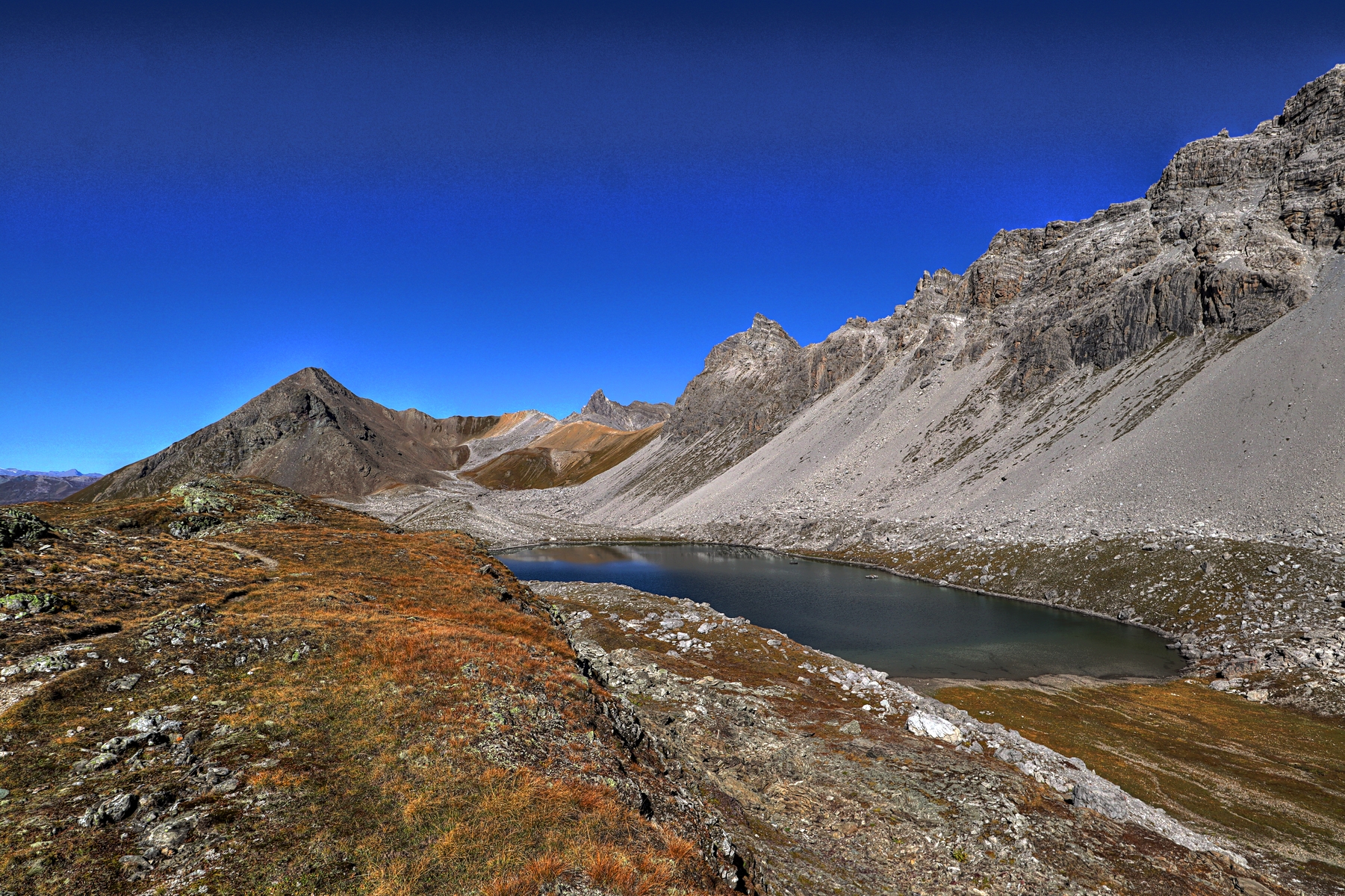 IMG_8783-hdr.jpg