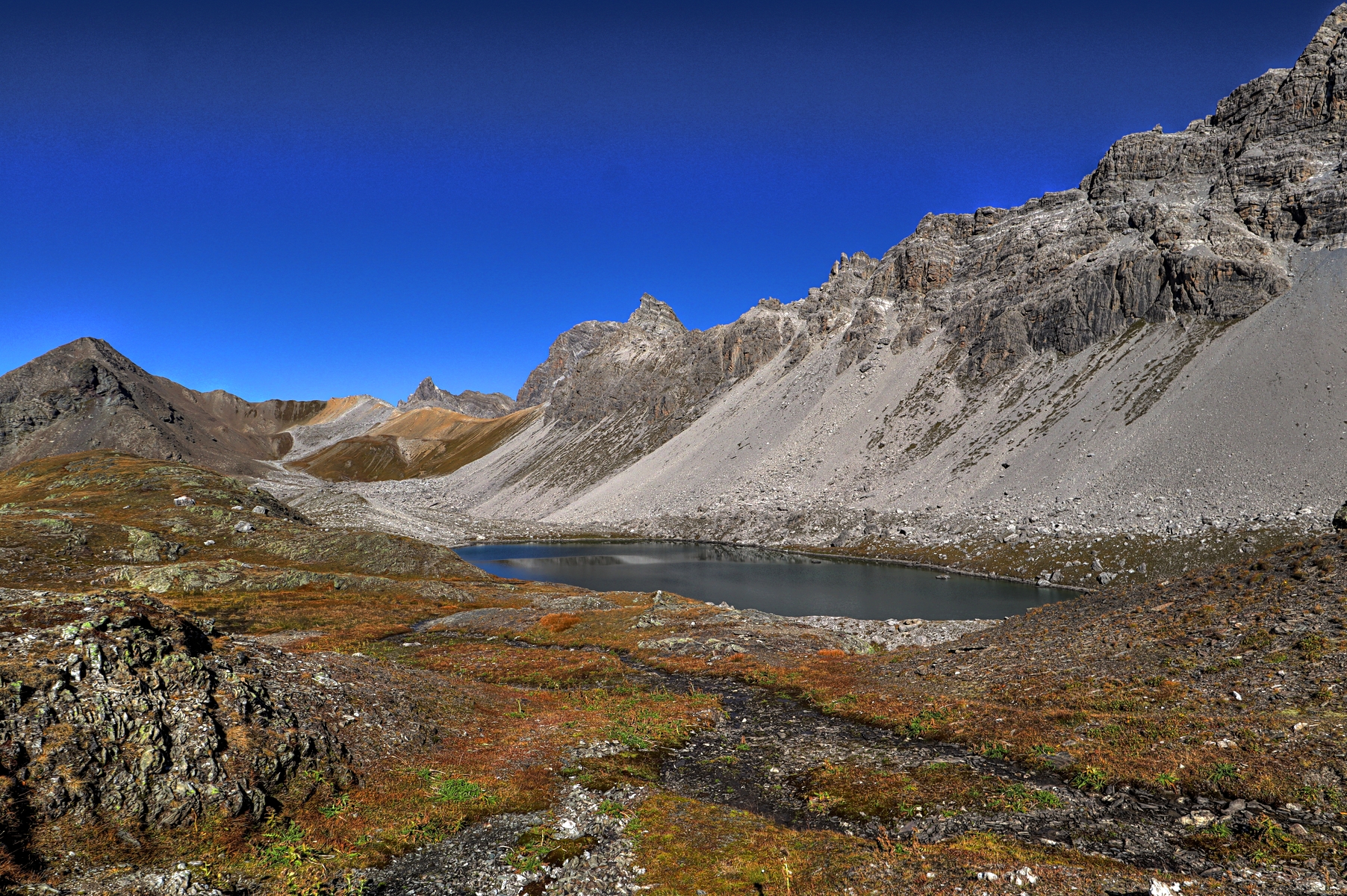 IMG_8786-hdr.jpg