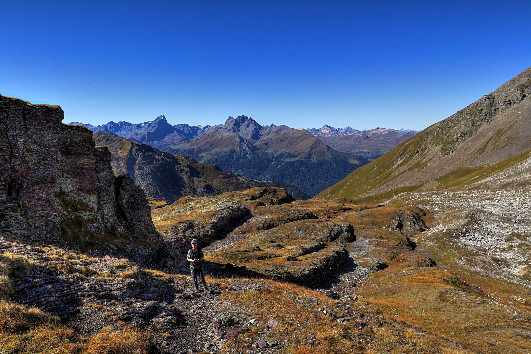 IMG_8799-hdr.jpg