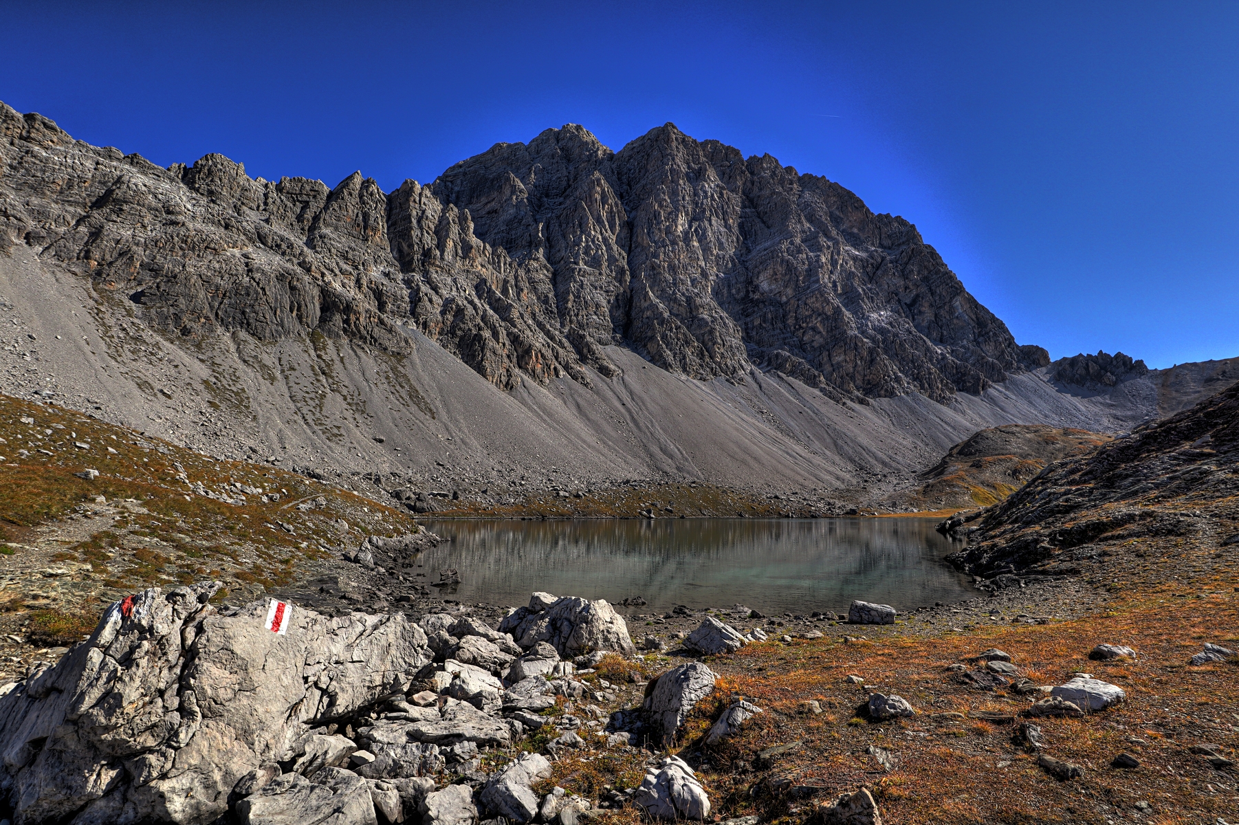 IMG_8808-hdr.jpg