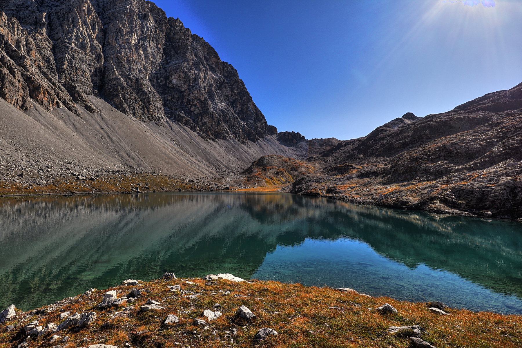 IMG_8811-hdr.jpg