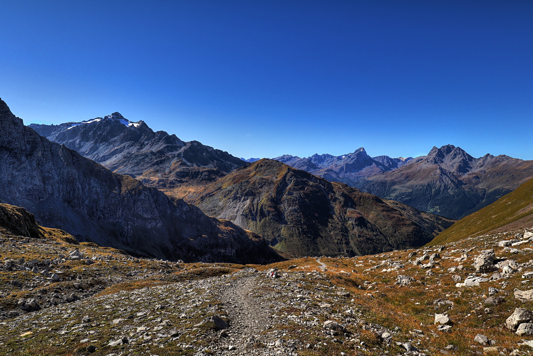 IMG_8817-hdr.jpg
