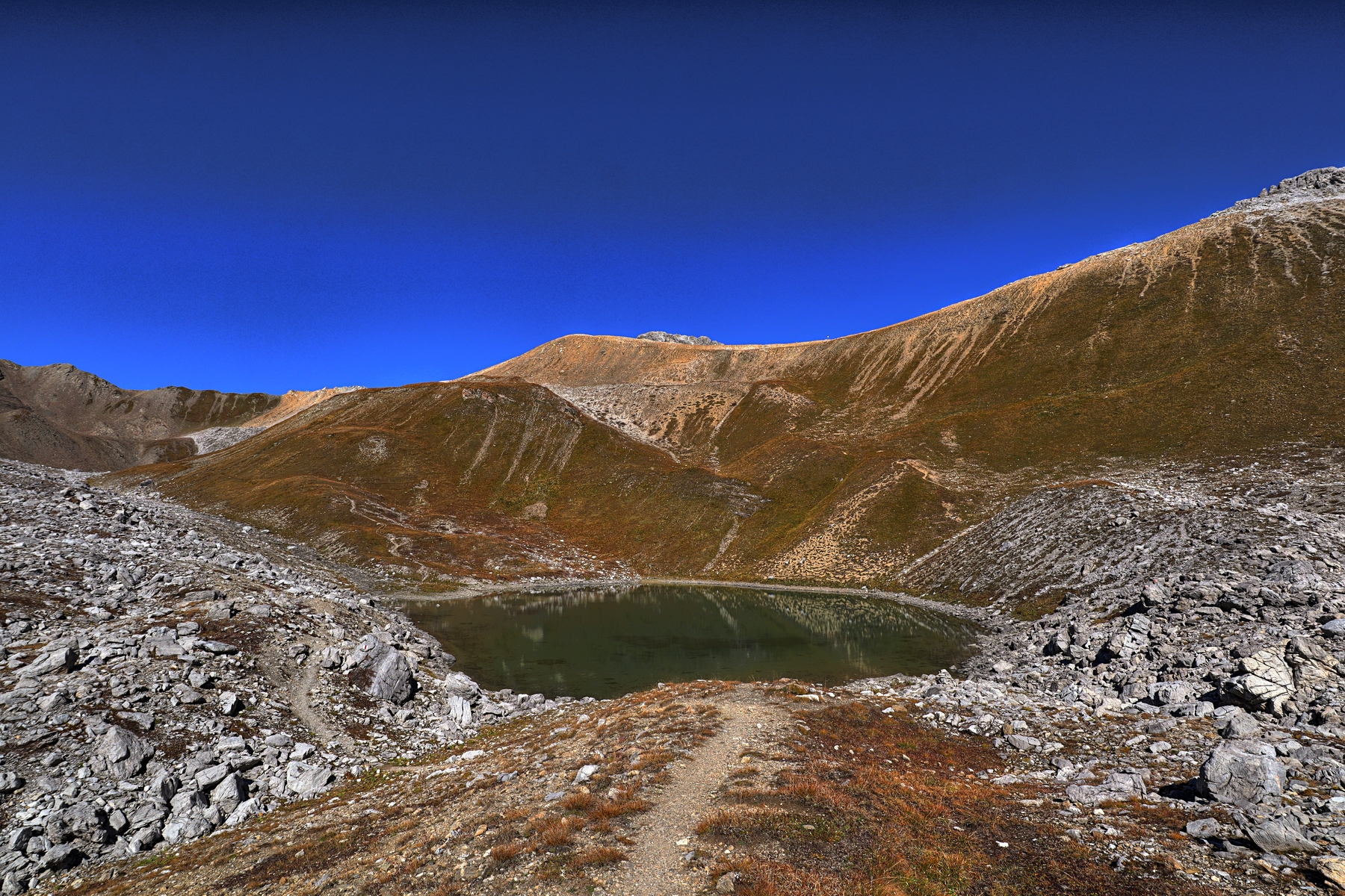 IMG_8820-hdr.jpg