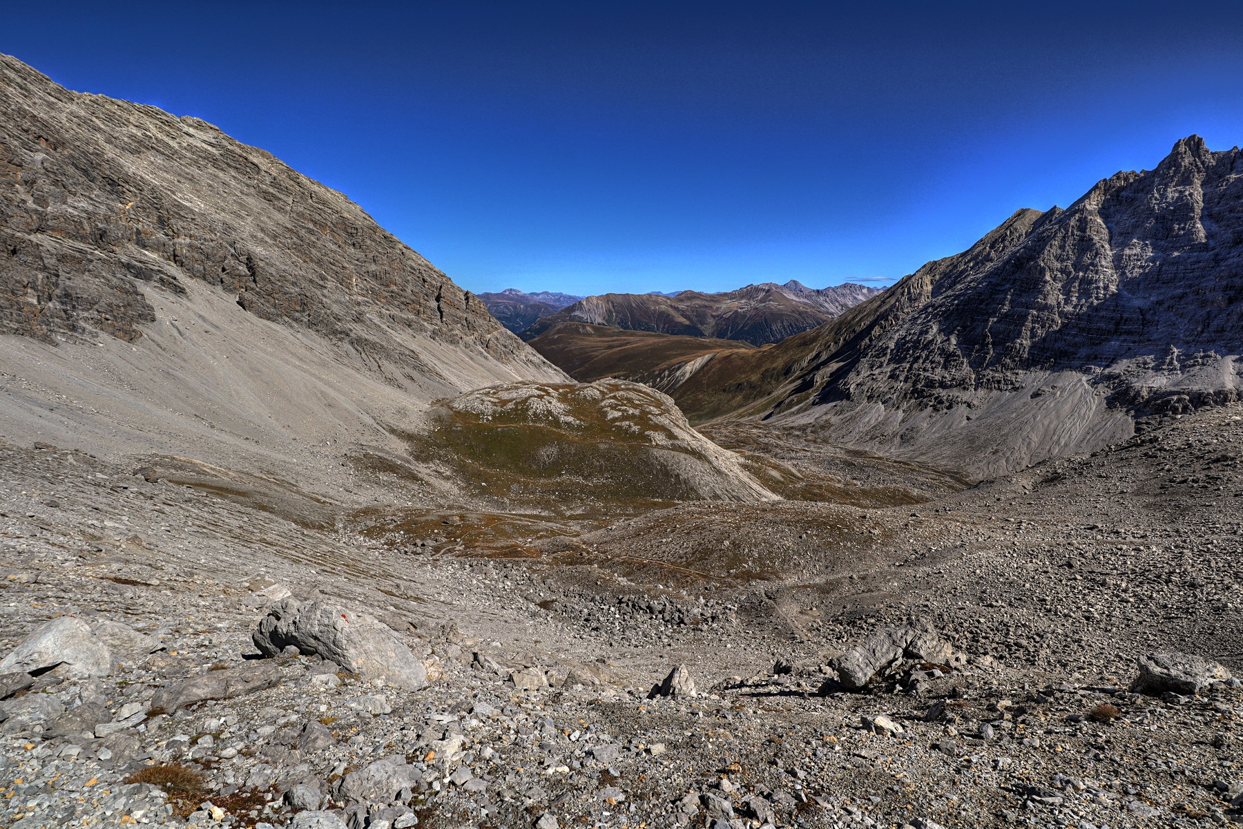IMG_8919-hdr.jpg