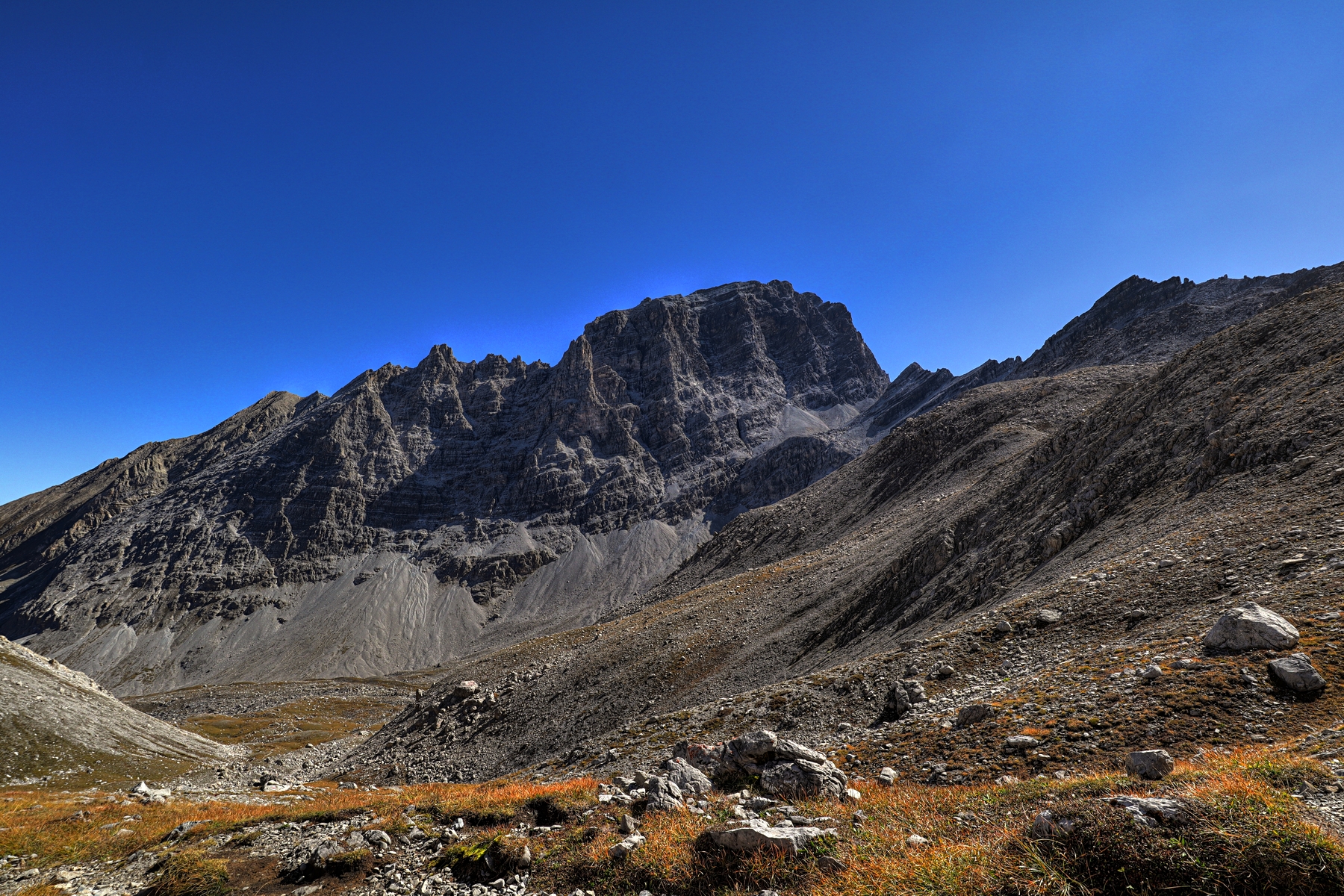 IMG_8922-hdr.jpg