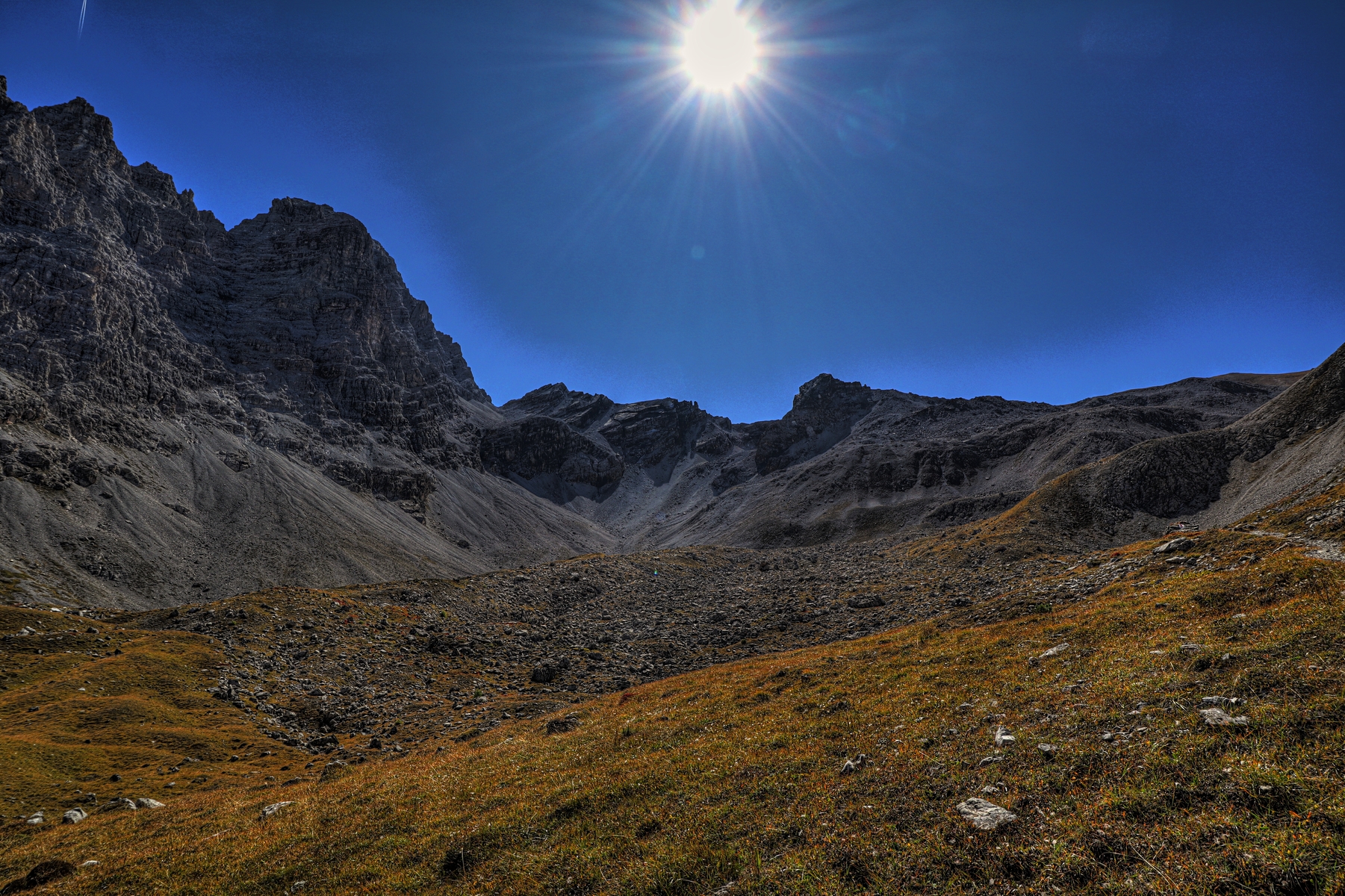 IMG_8925-hdr.jpg